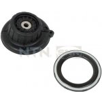 SNR Horni ulozeni tlumicu KB658.16 – Sleviste.cz