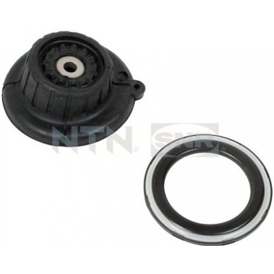 SNR Horni ulozeni tlumicu KB658.16 – Sleviste.cz