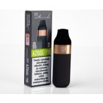 JDI Romio March Máta 20 mg 600 potáhnutí – Sleviste.cz