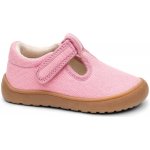 Protetika Kirby Old Pink – Hledejceny.cz