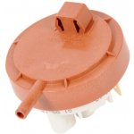 ELECTROLUX 1528189127 – Hledejceny.cz