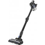 MOVA J30 – Hledejceny.cz