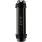 Corsair Survivor Stealth 64GB CMFSS3B-64GB – Zboží Mobilmania