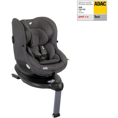 JOIE i-Spin 360™ 2025 Thunder – Hledejceny.cz