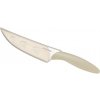 Kuchyňský nůž MicroBlade Nůž kuchařský MOVE s ochranným pouzdrem 13 cm