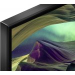 Sony Bravia KD-65X85L – Zbozi.Blesk.cz