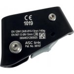 Singing Rock ASC Link – Zboží Mobilmania