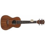 AIERSI SU074P – Zboží Mobilmania