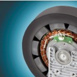 BH Fitness CARBON BIKE GENERATOR – Zbozi.Blesk.cz