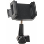 Motocaddy Device Crad – Zboží Dáma