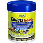 Tetra Tablets TabiMin 275 tablet – Zbozi.Blesk.cz