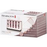 Remington H9100 PROluxe Rollers – Zbozi.Blesk.cz