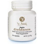 Dr.Nona Goldseen s koenzymem Q-10 na srdce 60 tablet – Hledejceny.cz