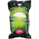 ESSA Jasmínová rýže Lotus 5 kg – Sleviste.cz