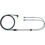 SHURE EAC64BK – Hledejceny.cz