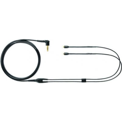SHURE EAC64BK – Zboží Živě
