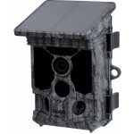 Rollei Fotopast 4K Solar zelená hnědá IP66 – Zbozi.Blesk.cz