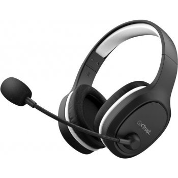 Trust GXT 391 Thian Wireless Gaming Headset