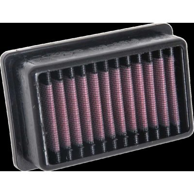 VZDUCHOVÝ FILTR MOTO GUZ V9 MG-8516 – Hledejceny.cz