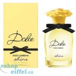 Dolce & Gabbana Dolce Shine parfémovaná voda dámská 30 ml – Hledejceny.cz