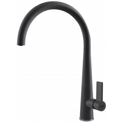 ELLECI ATHENA G40 – Hledejceny.cz