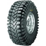 Maxxis Trepador M8060 35/12,5 R17 119K – Hledejceny.cz