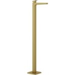 Kludi Decus 54595N075 – Hledejceny.cz