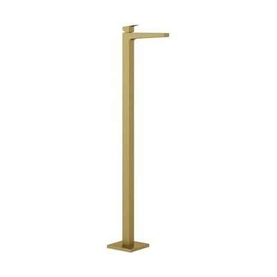 Kludi Decus 54595N075 – Hledejceny.cz
