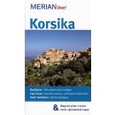 Korsika Merian 29