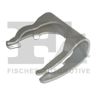 FA1 144-950 – Hledejceny.cz