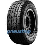 Cooper Discoverer A/T3 Sport 235/70 R17 111T – Hledejceny.cz