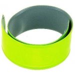 Altima reflexní samonavíjecí páska – Zbozi.Blesk.cz