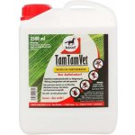 Leovet TamTam vet 2,5 l – Hledejceny.cz