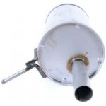 WALKER WA 24162 – Hledejceny.cz