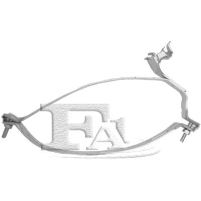 FA1 104912 – Hledejceny.cz