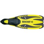 Beuchat Power Jet – Zboží Dáma