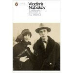 Letters to Vera – Zboží Dáma