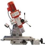 HOLZMANN BF 500D – HobbyKompas.cz