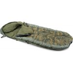 Saenger Anaconda Freelancer Vagabond 2 – Zboží Dáma