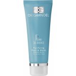 Dr Grandel Purifying Peel & Mask 75 ml – Hledejceny.cz