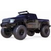 RC model IQ models RANGER BEAST 1/10 4WD RC_301131 RTR 1:10