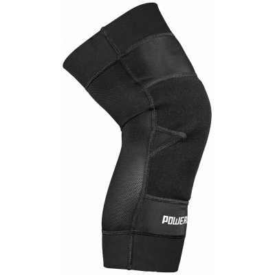 POWERSLIDE Race Pro Knee Sleeve – Hledejceny.cz