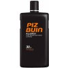 Opalovací a ochranný prostředek Piz Buin Allergy Sun Sensitive Skin Lotion SPF30 400 ml