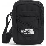 The North Face Jester crossbody NF0A52UC4H01 – Sleviste.cz