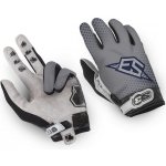 S3 Parts Organic Rock | Zboží Auto