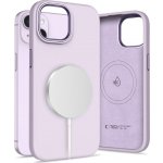 Tech-Protect Ochranný kryt na iPhone 14 – Zboží Živě