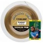 Signum Pro Firestorm Youzhny 200m 1,25 mm – Zboží Dáma