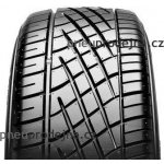 Yokohama A539 175/60 R14 79H – Sleviste.cz