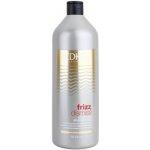 Redken Frizz Dismiss Sulfate-Free Shampoo 1000 ml – Zbozi.Blesk.cz