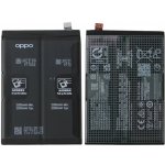 Oppo BLP855 – Zboží Živě